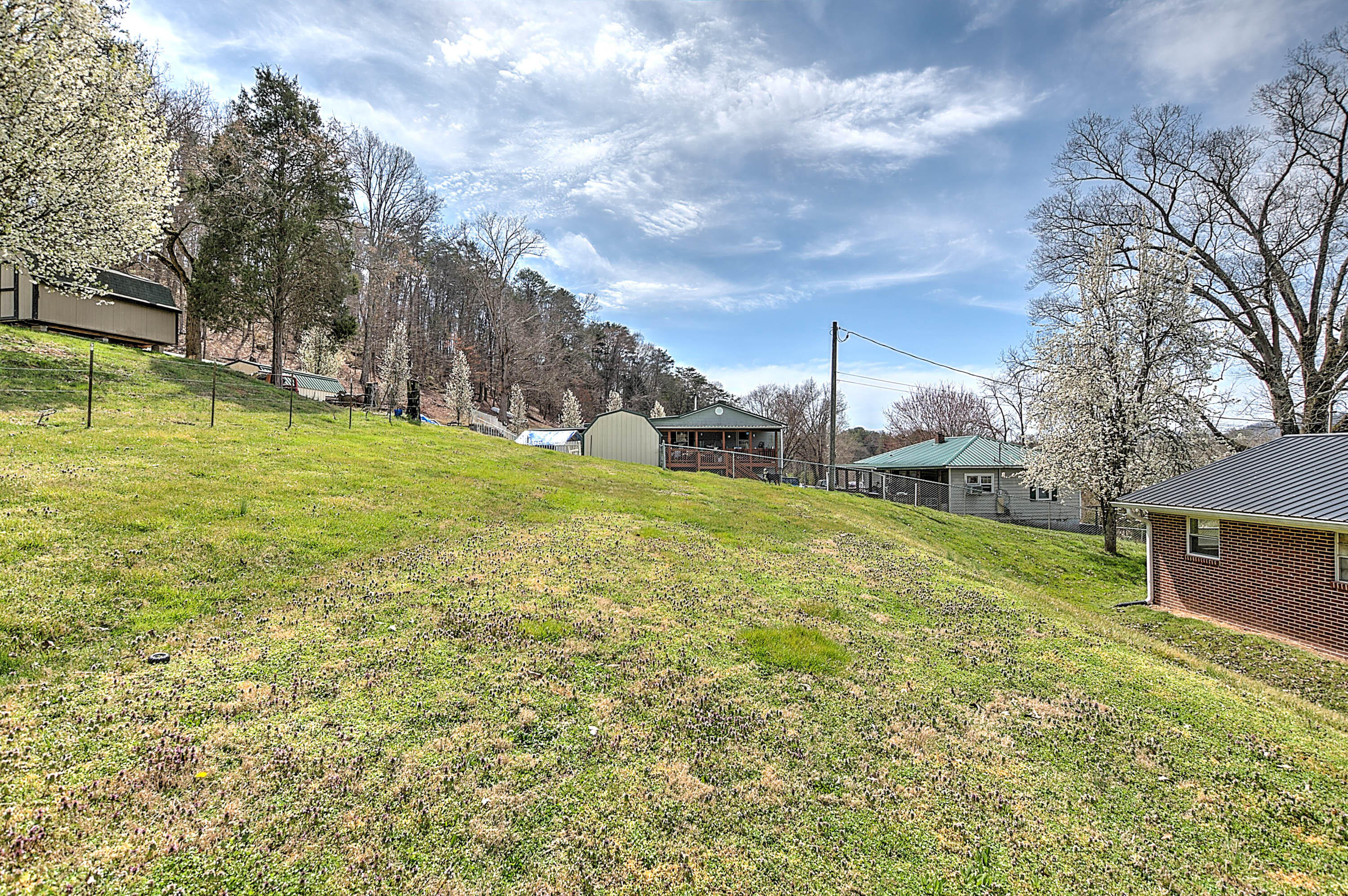 1610 County Line Road Mooresburg, TN 37811 - Photo 8 of 31 County Line-9