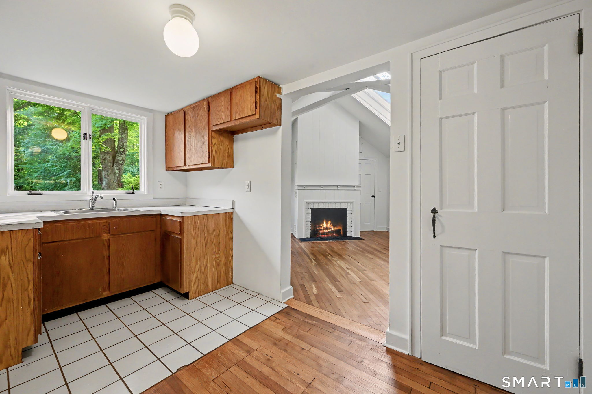 44 Redding Road Easton, CT 06612 - Photo 25 of 40