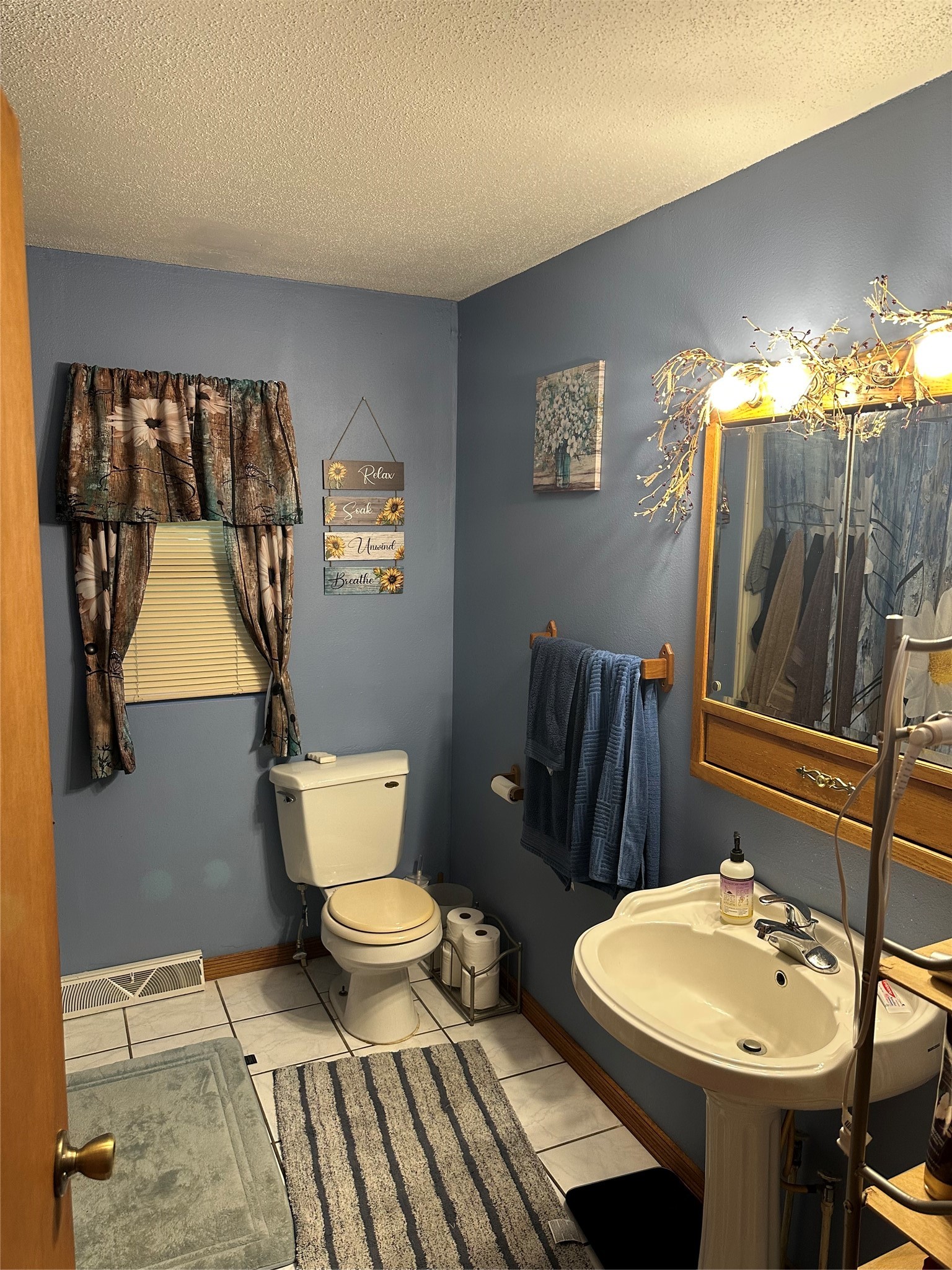 S15876 Townline Road Fairchild, WI 54741 - Photo 29 of 60