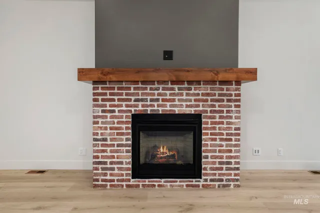 $549,000 | 843 Coral Road, Kimberly, ID 83341