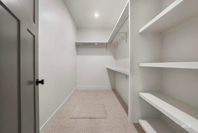 $549,000 | 843 Coral Road, Kimberly, ID 83341