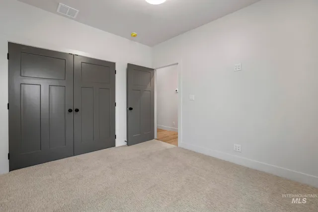 $549,000 | 843 Coral Road, Kimberly, ID 83341