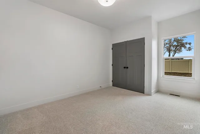 $549,000 | 843 Coral Road, Kimberly, ID 83341