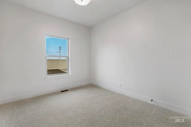 $549,000 | 843 Coral Road, Kimberly, ID 83341