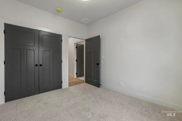 $549,000 | 843 Coral Road, Kimberly, ID 83341