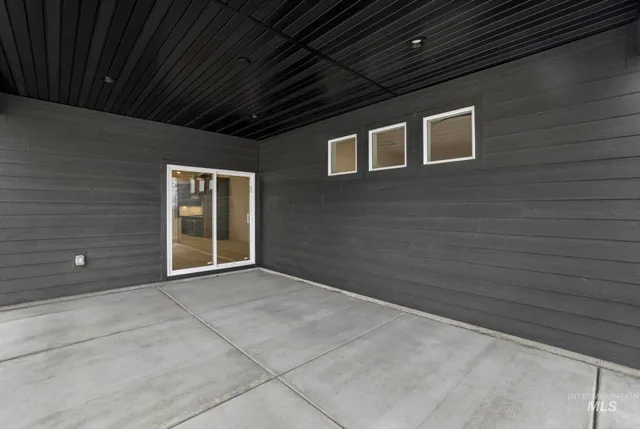 $549,000 | 843 Coral Road, Kimberly, ID 83341