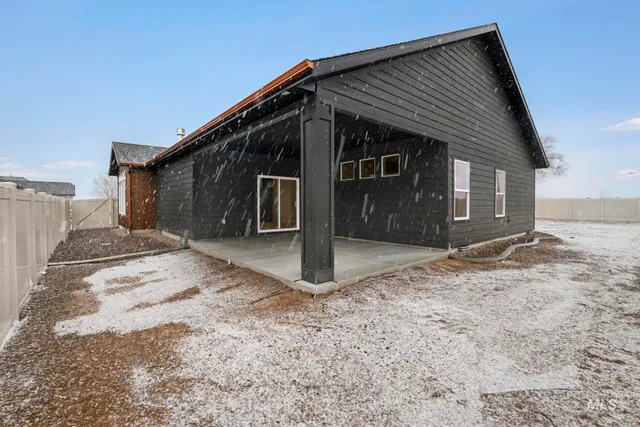 $549,000 | 843 Coral Road, Kimberly, ID 83341