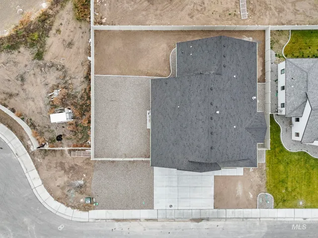 $549,000 | 843 Coral Road, Kimberly, ID 83341