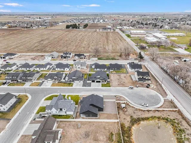 $549,000 | 843 Coral Road, Kimberly, ID 83341