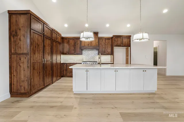 $549,000 | 843 Coral Road, Kimberly, ID 83341