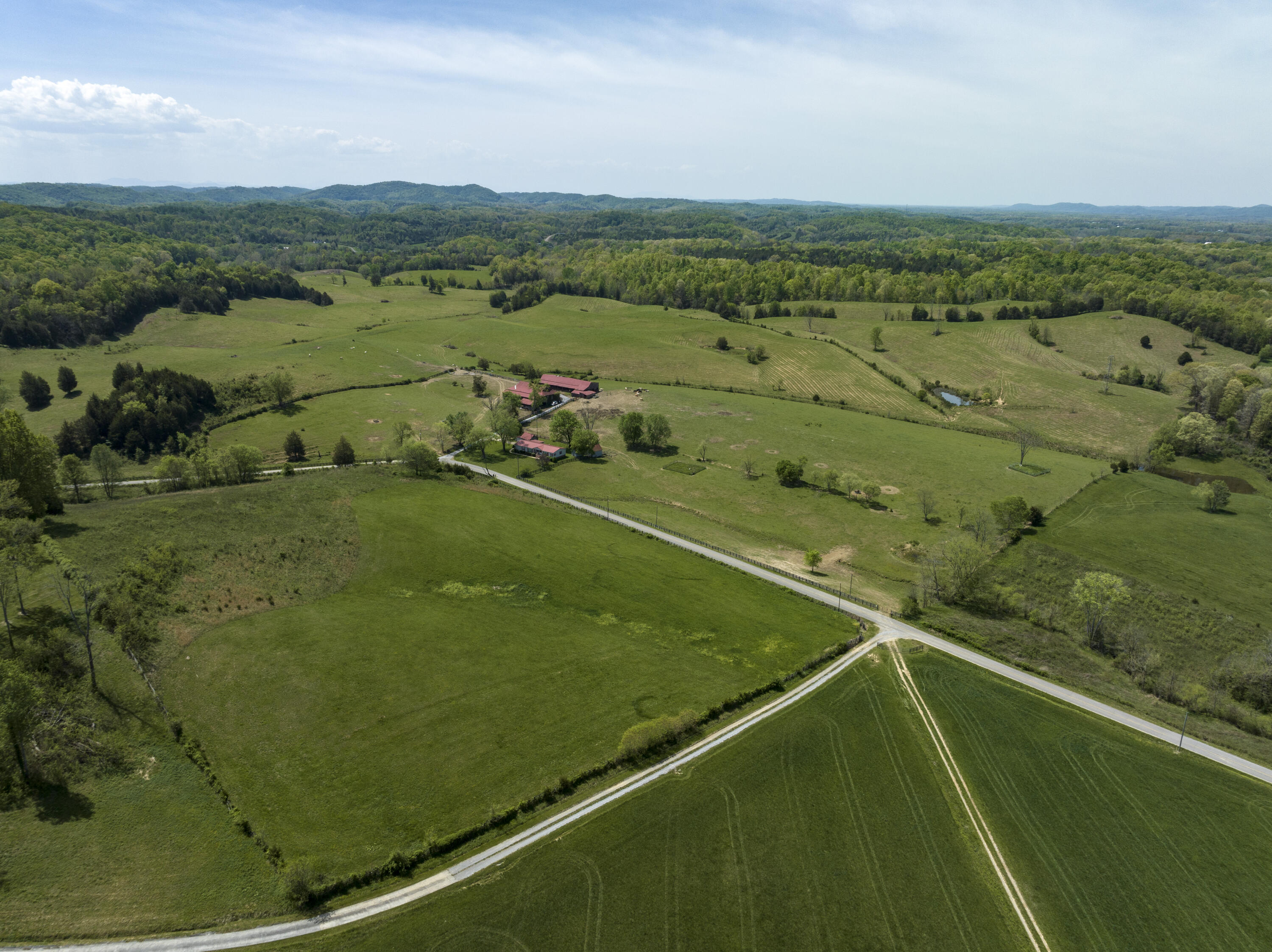 Barker-aerials-2