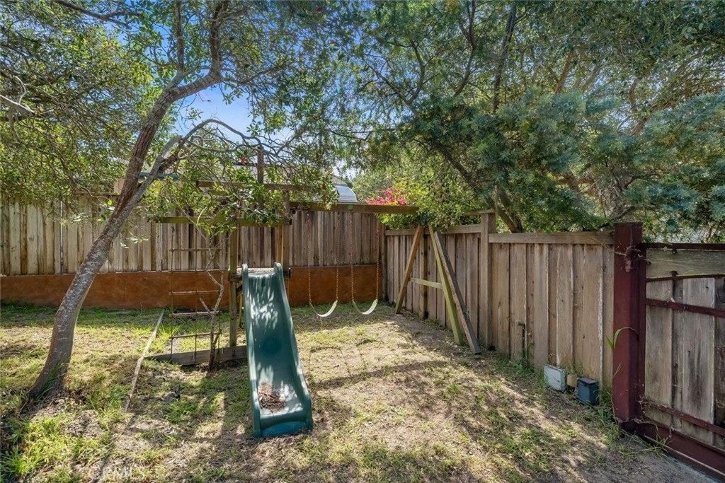 1875 Chester Lane Cambria, CA 93428 - Photo 36 of 47
