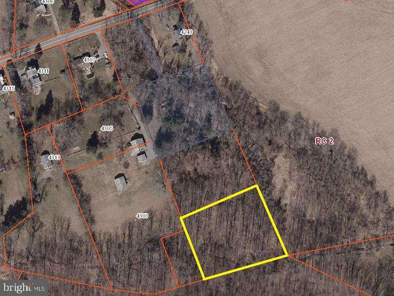 Butler Road Reisterstown, MD 21136 - Photo 1 of 5 Gallery Image 1