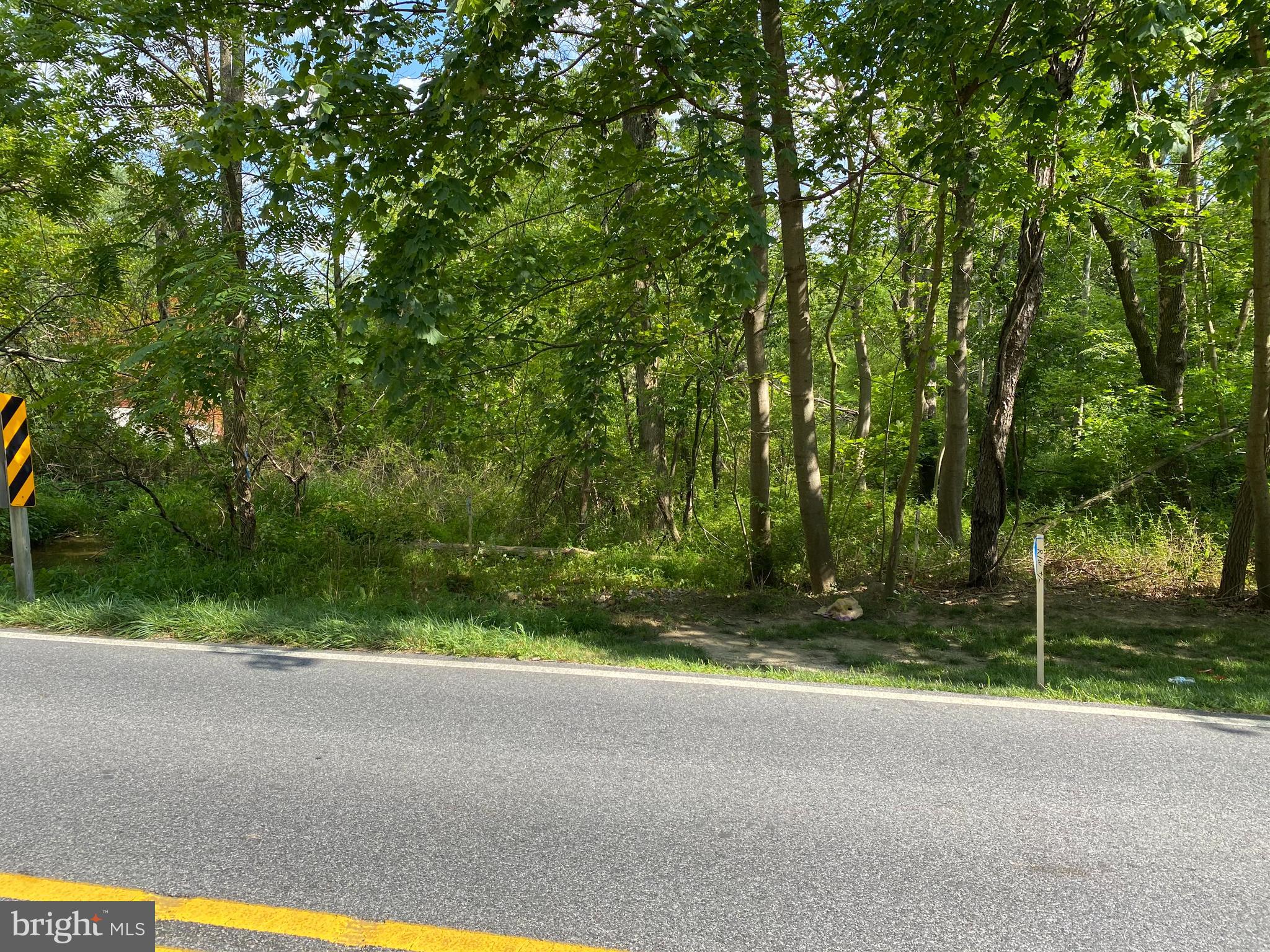 Butler Road Reisterstown, MD 21136 - Photo 5 of 5 Gallery Image 5
