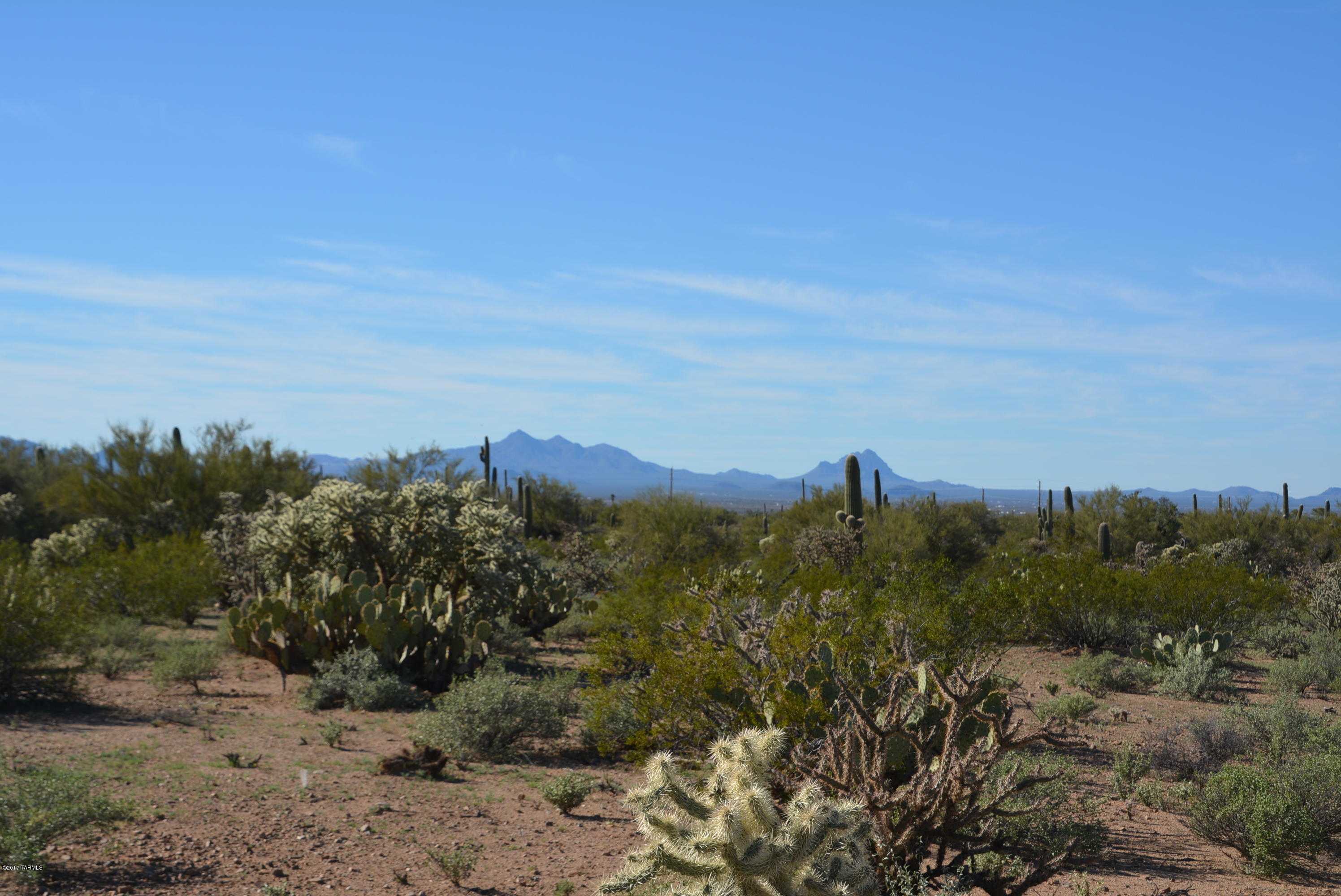 11700 West Rudasill Road, Unit LOT 4 Tucson, AZ 85743 - Photo 7 of 33
