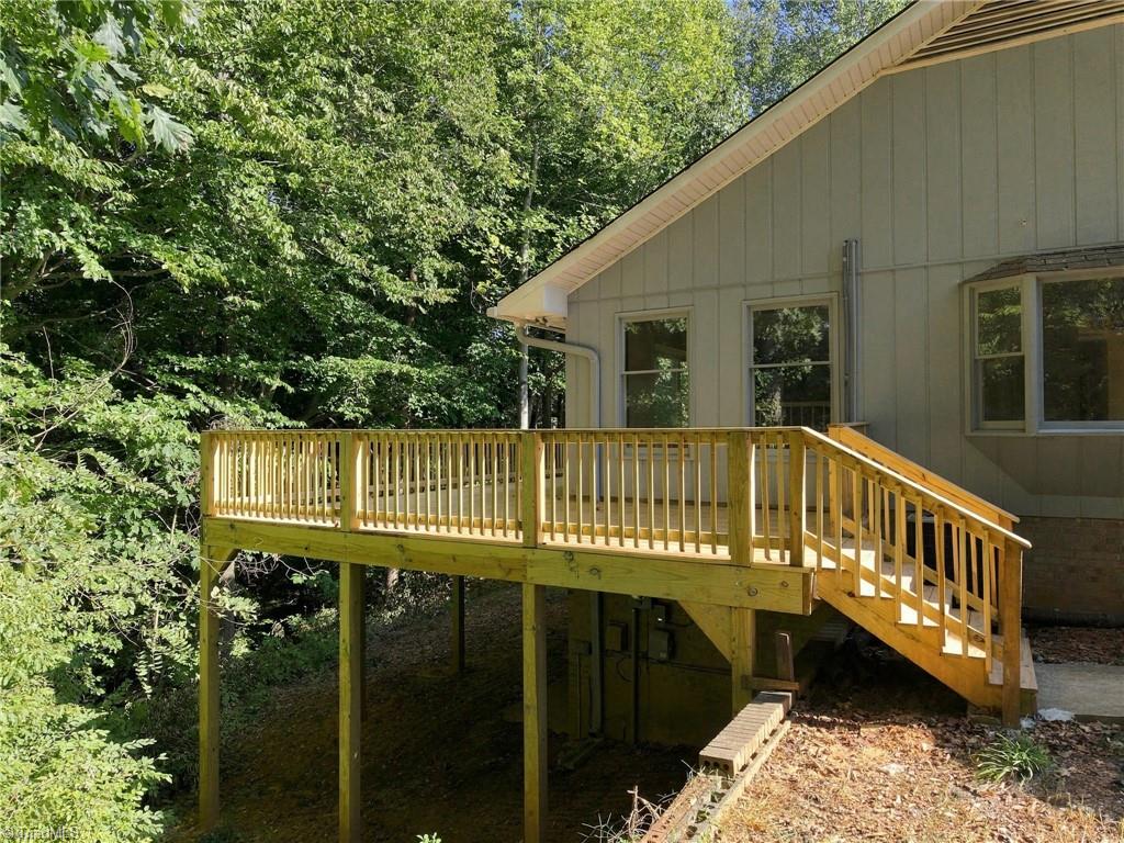 110 Sycamore Road Salisbury, NC 28147 - Photo 38 of 47 Gallery Image 38