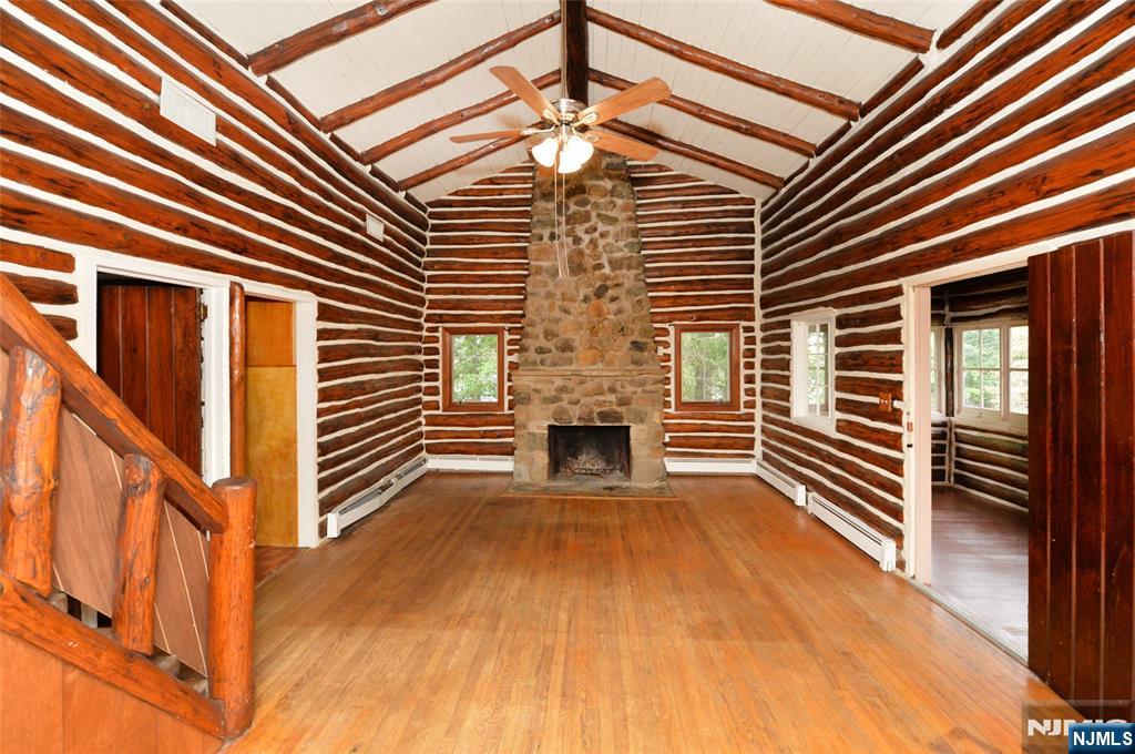 100 Tower Road Wayne, NJ 07470 - Photo 9 of 34 Gallery Image 9