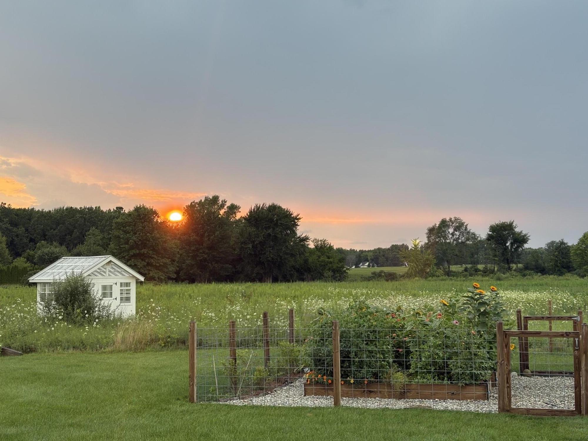 12054 California Road Bridgman, MI 49106 - Photo 26 of 34 6850B528-5287-4CAA-91C4-F1F23723C943 (1)