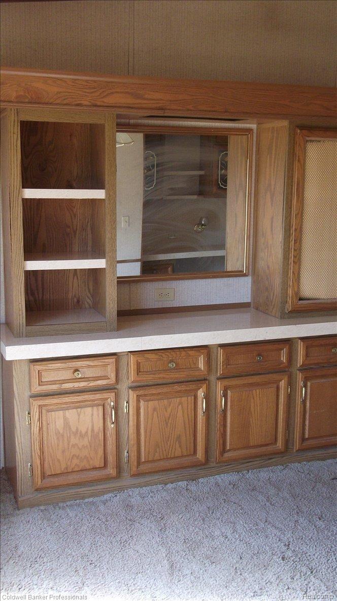 5298 South State Road Goodrich, MI 48438 - Photo 11 of 12 DSCF1051
