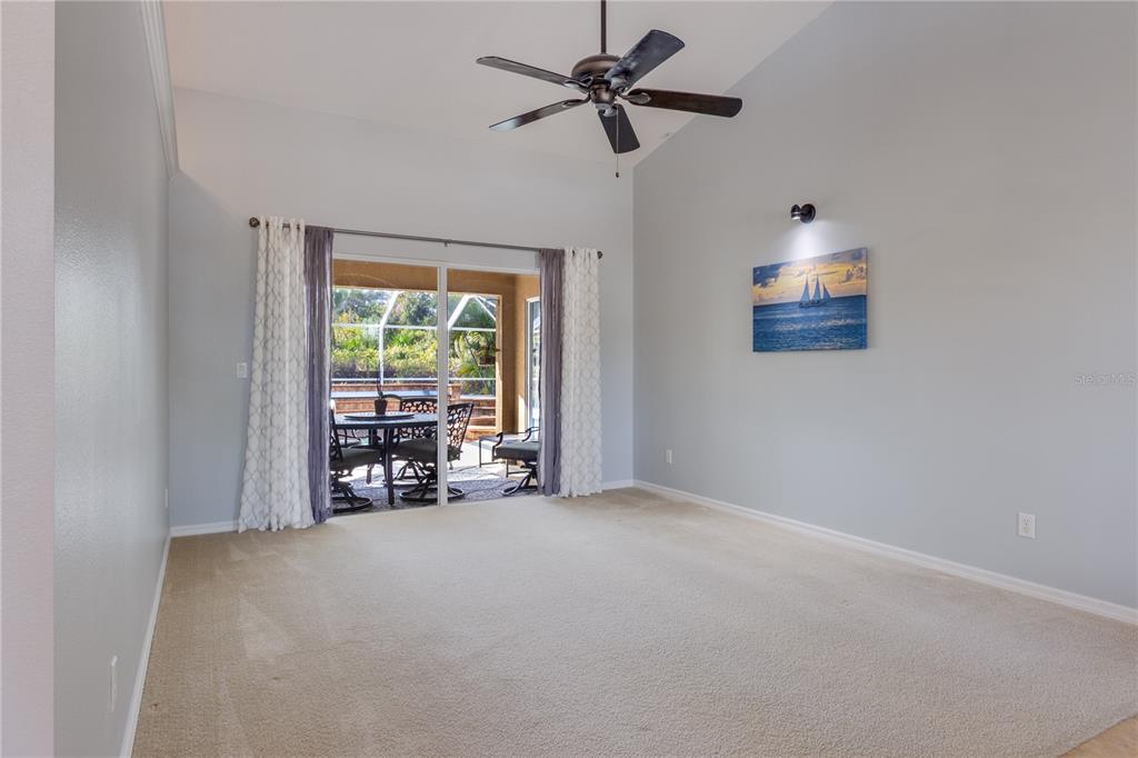 4500 Libby Road North Port, FL 34287 - Photo 11 of 46