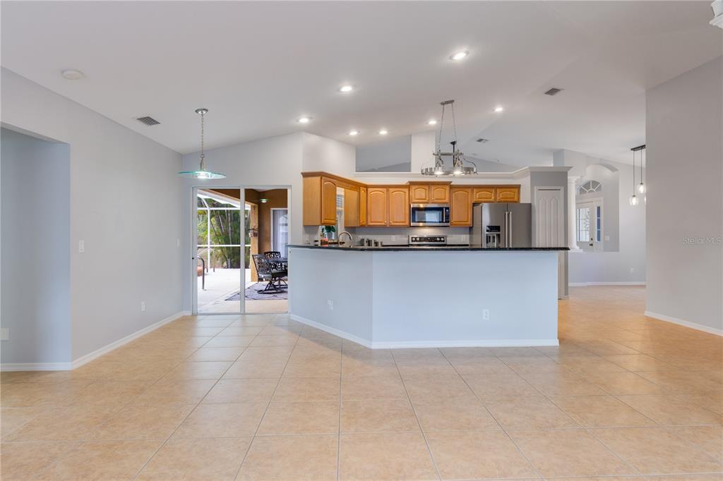 4500 Libby Road North Port, FL 34287 - Photo 12 of 46