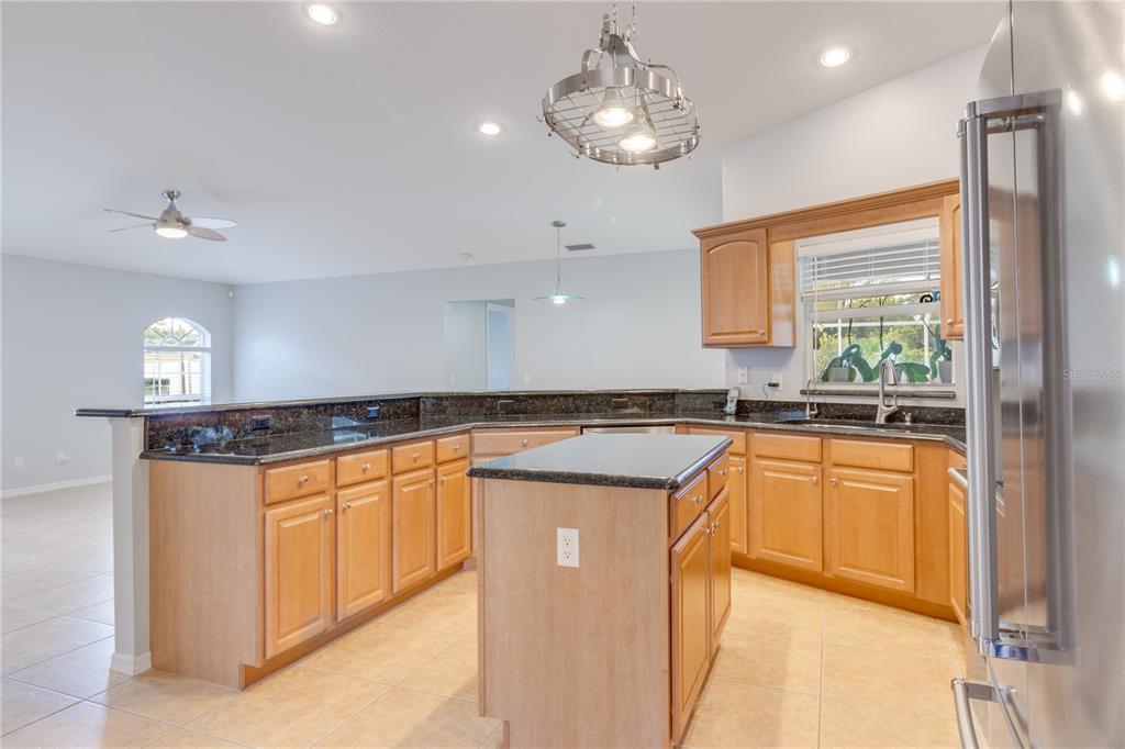 4500 Libby Road North Port, FL 34287 - Photo 15 of 46