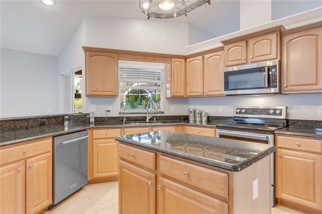 4500 Libby Road North Port, FL 34287 - Photo 16 of 46