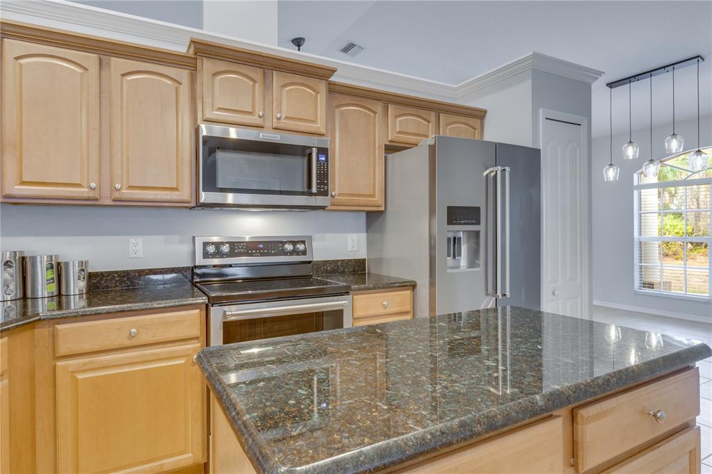 4500 Libby Road North Port, FL 34287 - Photo 17 of 46