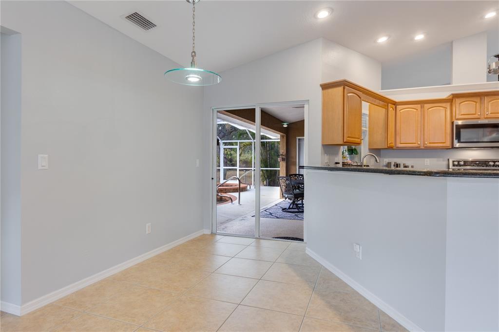 4500 Libby Road North Port, FL 34287 - Photo 19 of 46