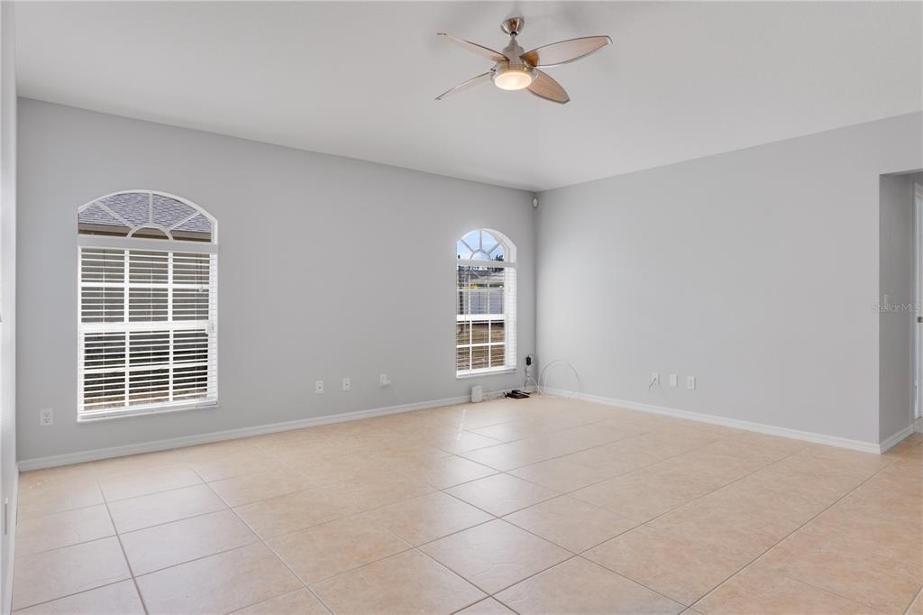 4500 Libby Road North Port, FL 34287 - Photo 20 of 46