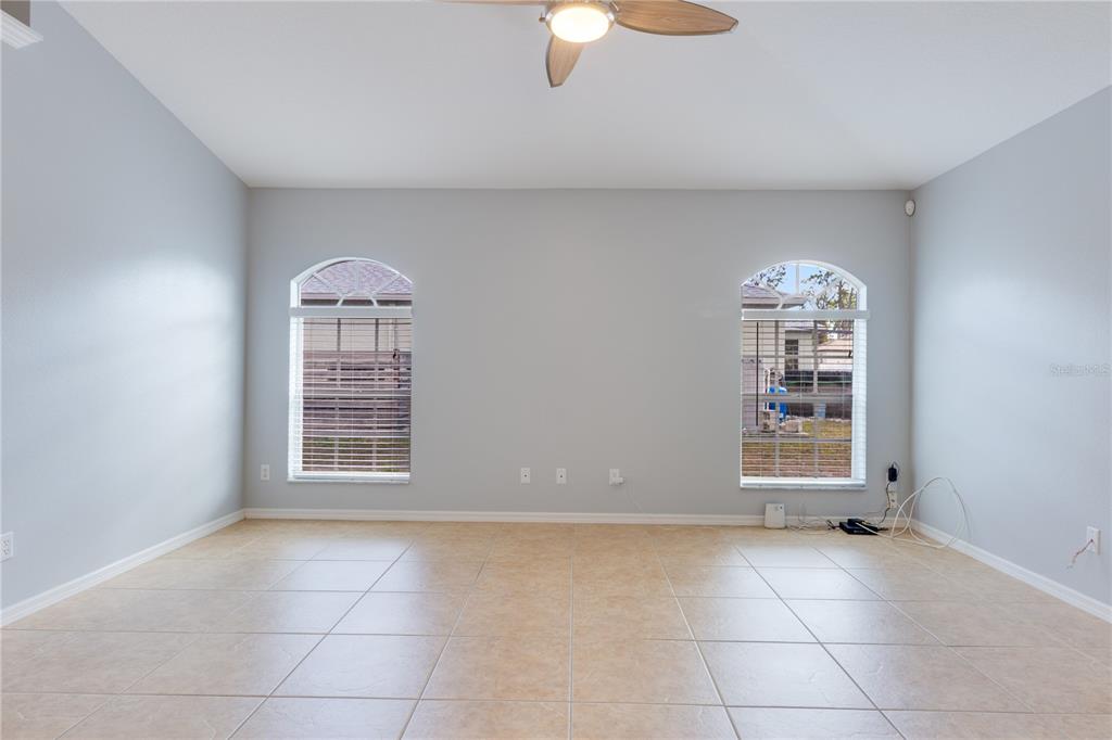 4500 Libby Road North Port, FL 34287 - Photo 21 of 46