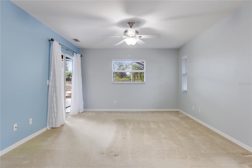 4500 Libby Road North Port, FL 34287 - Photo 23 of 46