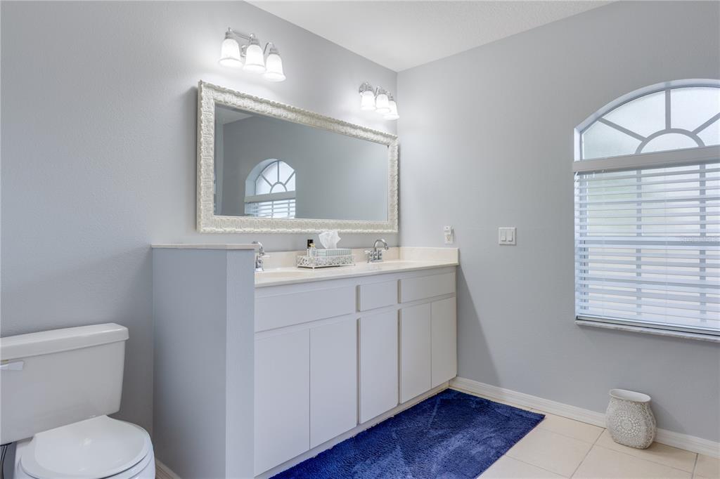 4500 Libby Road North Port, FL 34287 - Photo 25 of 46