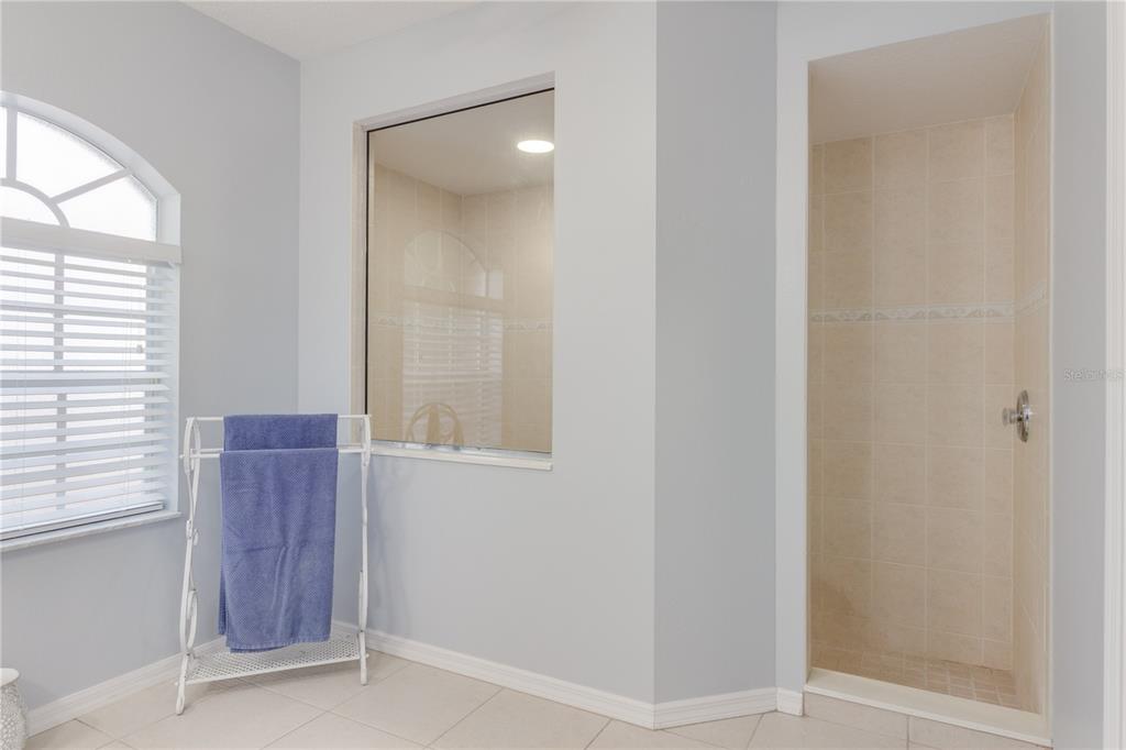 4500 Libby Road North Port, FL 34287 - Photo 26 of 46