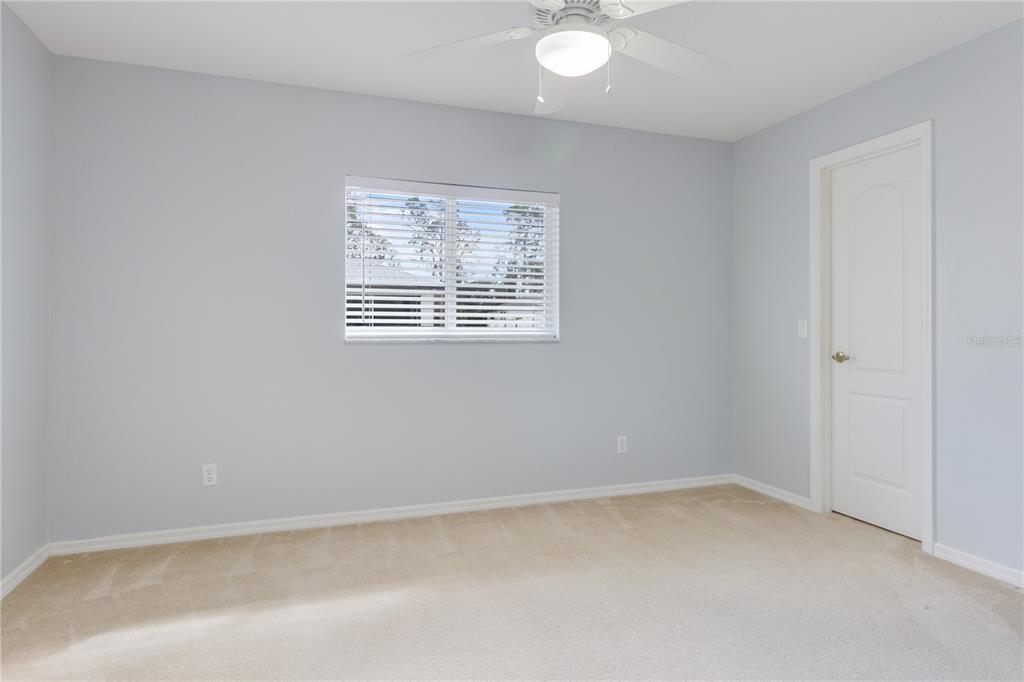 4500 Libby Road North Port, FL 34287 - Photo 27 of 46