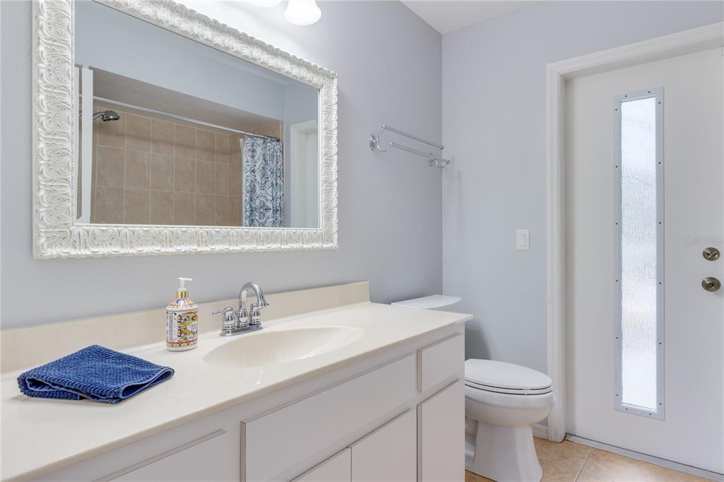 4500 Libby Road North Port, FL 34287 - Photo 28 of 46