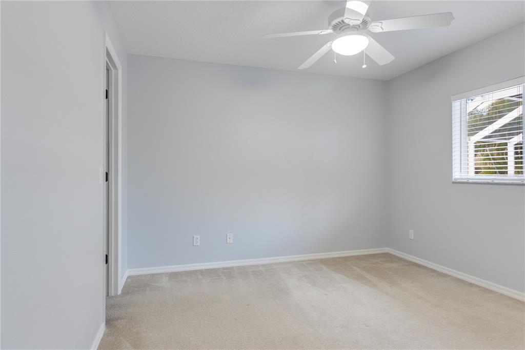 4500 Libby Road North Port, FL 34287 - Photo 29 of 46