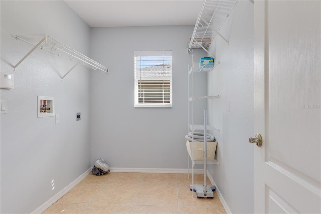 4500 Libby Road North Port, FL 34287 - Photo 30 of 46