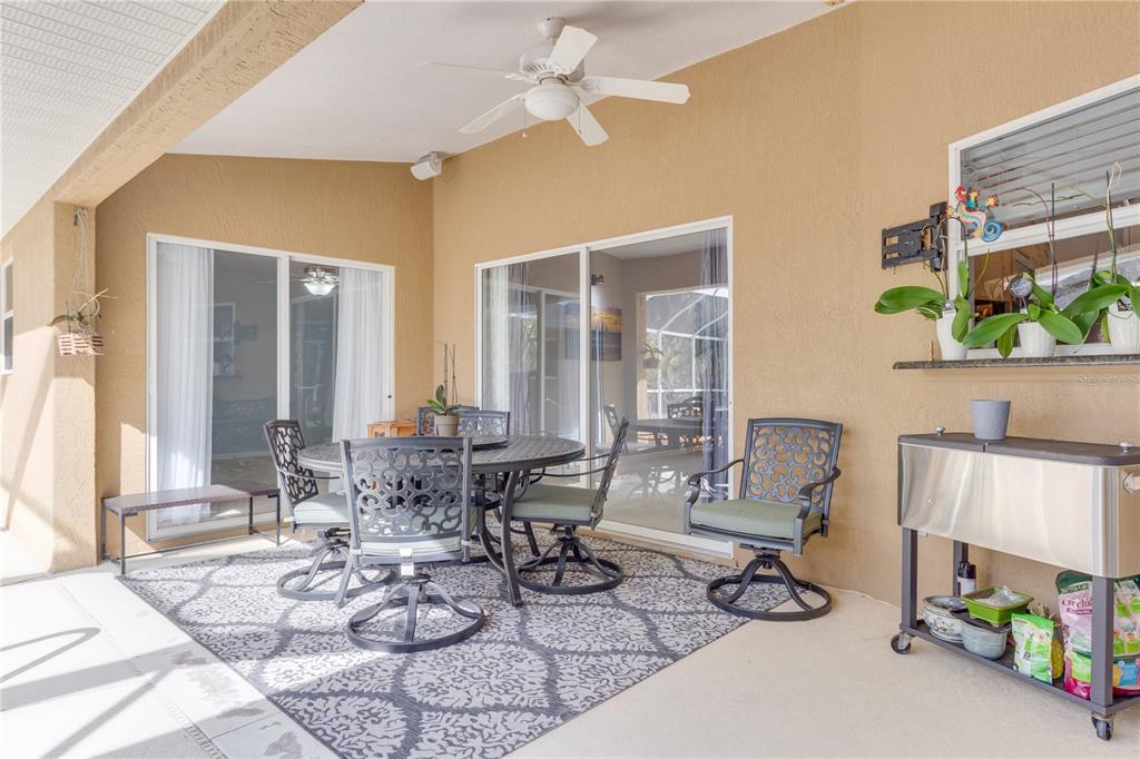 4500 Libby Road North Port, FL 34287 - Photo 31 of 46