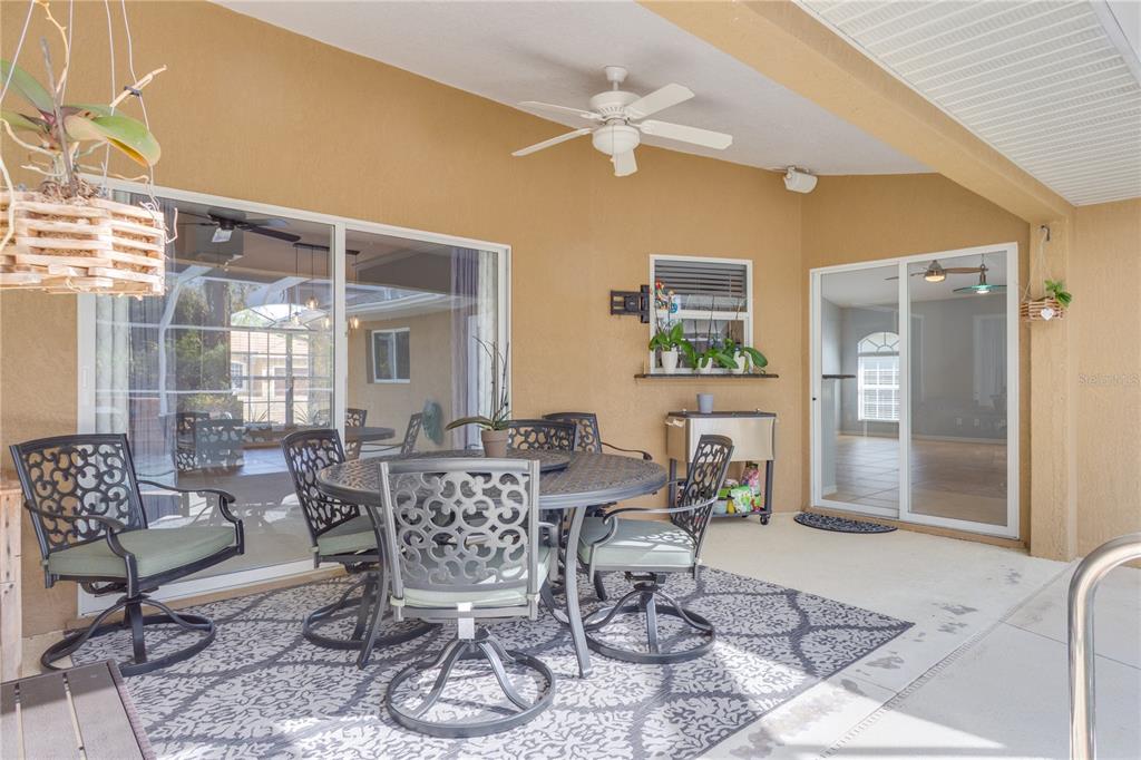 4500 Libby Road North Port, FL 34287 - Photo 32 of 46