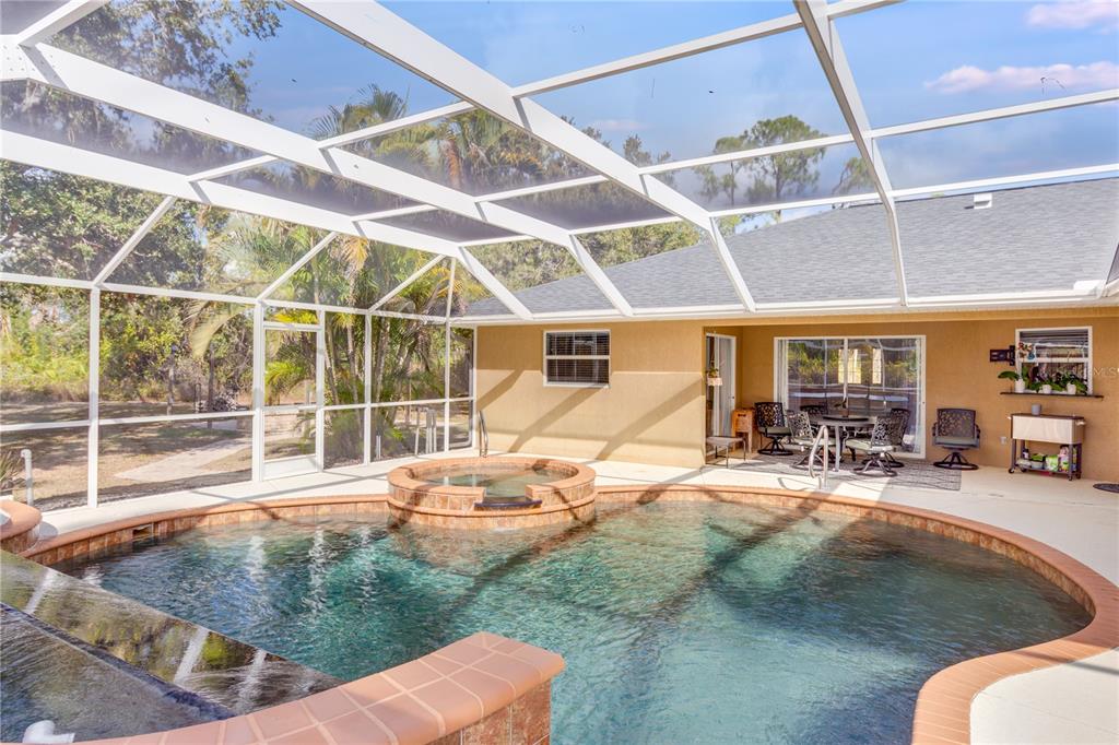 4500 Libby Road North Port, FL 34287 - Photo 35 of 46