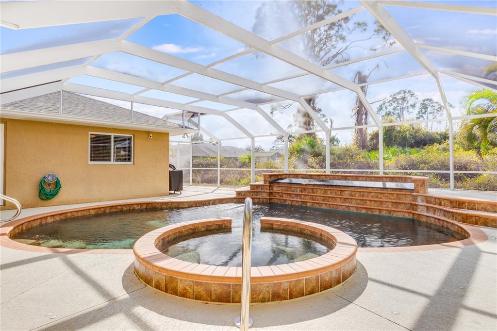 4500 Libby Road North Port, FL 34287 - Photo 36 of 46