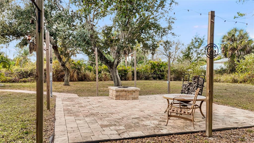 4500 Libby Road North Port, FL 34287 - Photo 39 of 46