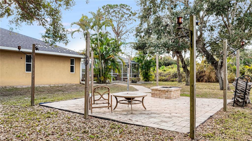 4500 Libby Road North Port, FL 34287 - Photo 40 of 46