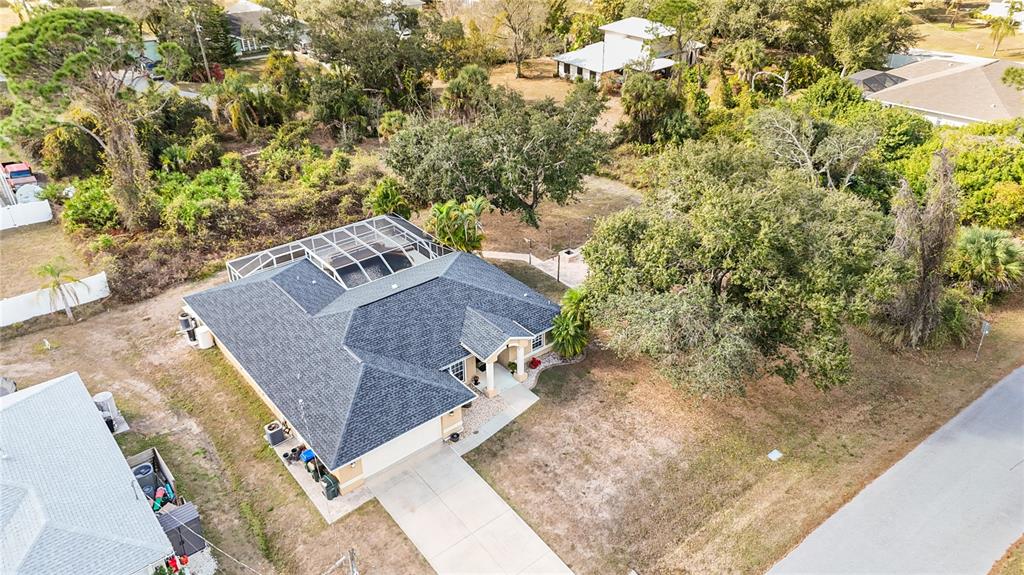 4500 Libby Road North Port, FL 34287 - Photo 4 of 46