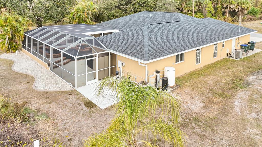 4500 Libby Road North Port, FL 34287 - Photo 42 of 46