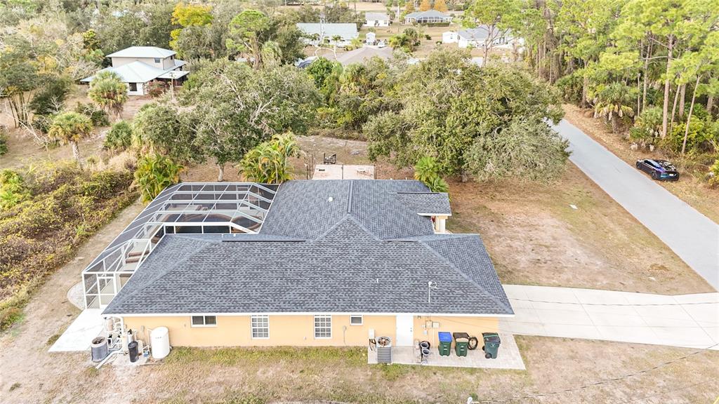 4500 Libby Road North Port, FL 34287 - Photo 43 of 46