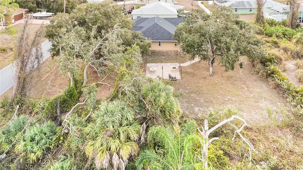 4500 Libby Road North Port, FL 34287 - Photo 44 of 46