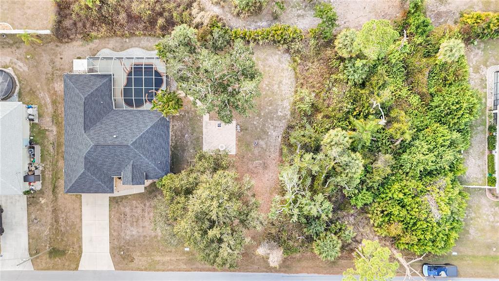 4500 Libby Road North Port, FL 34287 - Photo 45 of 46