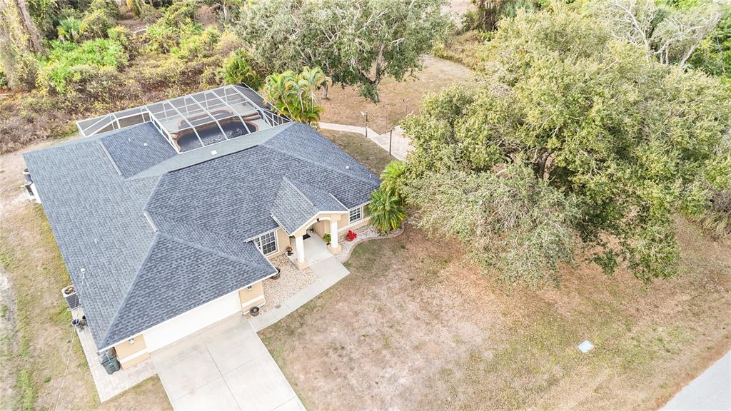 4500 Libby Road North Port, FL 34287 - Photo 46 of 46